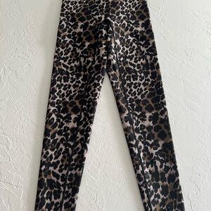 Ultracor Women's Leggings Size A